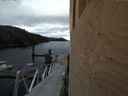 ./images/calvert/dock/20140318/dock20140318_071001.jpg