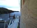 ./images/calvert/dock/20140318/dock20140318_071501.jpg