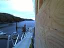 ./images/calvert/dock/20140318/dock20140318_072003.jpg