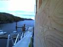 ./images/calvert/dock/20140318/dock20140318_072503.jpg