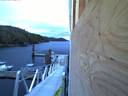 ./images/calvert/dock/20140318/dock20140318_073001.jpg