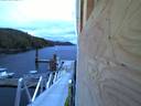 ./images/calvert/dock/20140318/dock20140318_073502.jpg