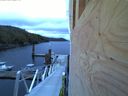 ./images/calvert/dock/20140318/dock20140318_074002.jpg