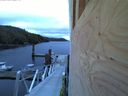 ./images/calvert/dock/20140318/dock20140318_074502.jpg