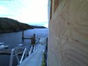 ./images/calvert/dock/20140318/dock20140318_075004.jpg