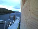 ./images/calvert/dock/20140318/dock20140318_075502.jpg