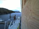 ./images/calvert/dock/20140318/dock20140318_080002.jpg