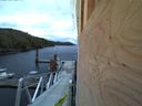 ./images/calvert/dock/20140318/dock20140318_080502.jpg