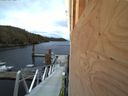 ./images/calvert/dock/20140318/dock20140318_081004.jpg