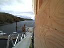 ./images/calvert/dock/20140318/dock20140318_081502.jpg