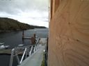 ./images/calvert/dock/20140318/dock20140318_082003.jpg