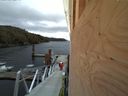 ./images/calvert/dock/20140318/dock20140318_082503.jpg