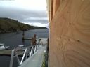 ./images/calvert/dock/20140318/dock20140318_083003.jpg