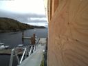 ./images/calvert/dock/20140318/dock20140318_083503.jpg