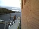 ./images/calvert/dock/20140318/dock20140318_084001.jpg