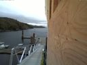 ./images/calvert/dock/20140318/dock20140318_084501.jpg