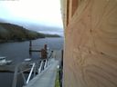 ./images/calvert/dock/20140318/dock20140318_085001.jpg