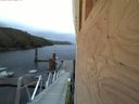 ./images/calvert/dock/20140318/dock20140318_085504.jpg