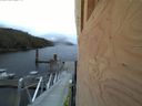 ./images/calvert/dock/20140318/dock20140318_090002.jpg