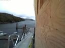 ./images/calvert/dock/20140318/dock20140318_090502.jpg