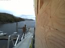 ./images/calvert/dock/20140318/dock20140318_091004.jpg