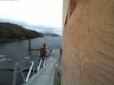 ./images/calvert/dock/20140318/dock20140318_091502.jpg