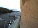 ./images/calvert/dock/20140318/dock20140318_092002.jpg