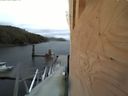 ./images/calvert/dock/20140318/dock20140318_093004.jpg