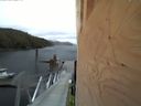 ./images/calvert/dock/20140318/dock20140318_093503.jpg