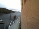 ./images/calvert/dock/20140318/dock20140318_094001.jpg