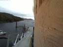 ./images/calvert/dock/20140318/dock20140318_094501.jpg