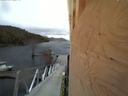./images/calvert/dock/20140318/dock20140318_095003.jpg
