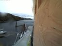 ./images/calvert/dock/20140318/dock20140318_100001.jpg