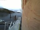 ./images/calvert/dock/20140318/dock20140318_100501.jpg