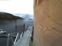 ./images/calvert/dock/20140318/dock20140318_101002.jpg