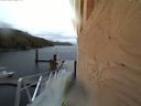 ./images/calvert/dock/20140318/dock20140318_101502.jpg