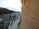 ./images/calvert/dock/20140318/dock20140318_102002.jpg