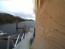 ./images/calvert/dock/20140318/dock20140318_102504.jpg