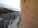 ./images/calvert/dock/20140318/dock20140318_103004.jpg