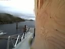 ./images/calvert/dock/20140318/dock20140318_103502.jpg