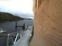 ./images/calvert/dock/20140318/dock20140318_104002.jpg