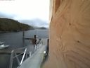 ./images/calvert/dock/20140318/dock20140318_104502.jpg
