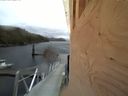 ./images/calvert/dock/20140318/dock20140318_105003.jpg