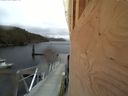 ./images/calvert/dock/20140318/dock20140318_105501.jpg