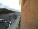 ./images/calvert/dock/20140318/dock20140318_110001.jpg
