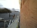 ./images/calvert/dock/20140318/dock20140318_110503.jpg