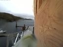 ./images/calvert/dock/20140318/dock20140318_111001.jpg