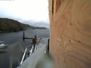 ./images/calvert/dock/20140318/dock20140318_111503.jpg