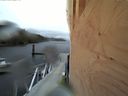 ./images/calvert/dock/20140318/dock20140318_112501.jpg