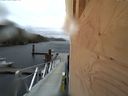 ./images/calvert/dock/20140318/dock20140318_113002.jpg